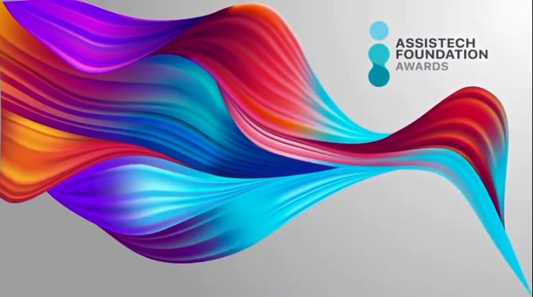 AssisTech Foundation concluded its first edition of ATF Awards to recognize startups and enablers bettering the lives of people with disability