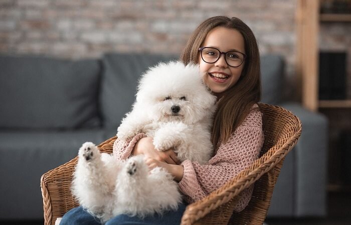 Cosmo films Ltd. Forays into petcare business with zigly, a digital-first omni-channel platform