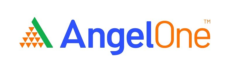 Angel One registers 118.1% YoY growth in its client base at 9.64 million in April 2022