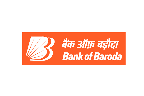 Bank of Baroda Increases Interest Rates on  Foreign Currency Non Resident Deposits – FCNR (B)