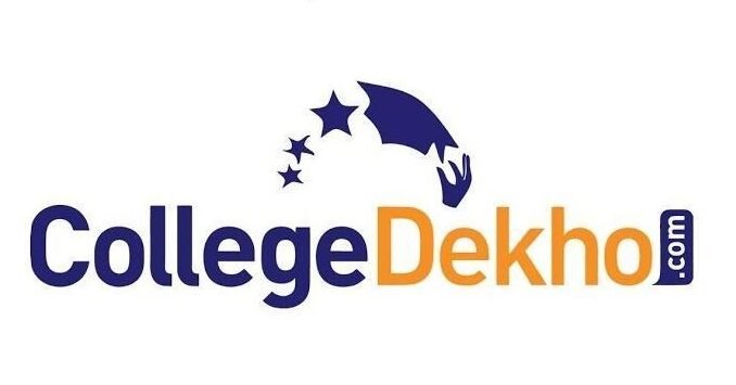 Collegedekho.com forays into Ed-FinTech