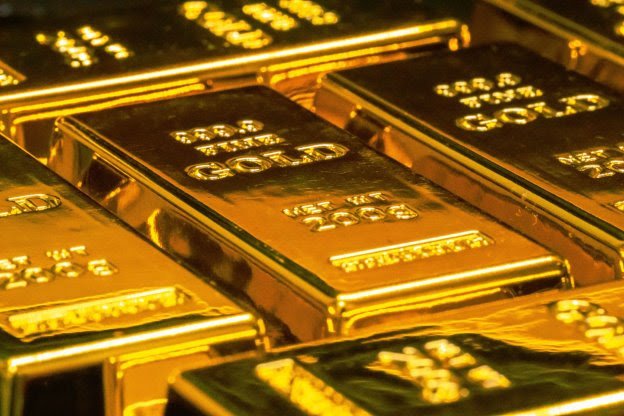 The Surge in Gold Prices: What’s Behind It?