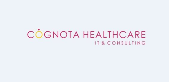 Cognota Healthcare collaborates with Dr.Jahangir Alam