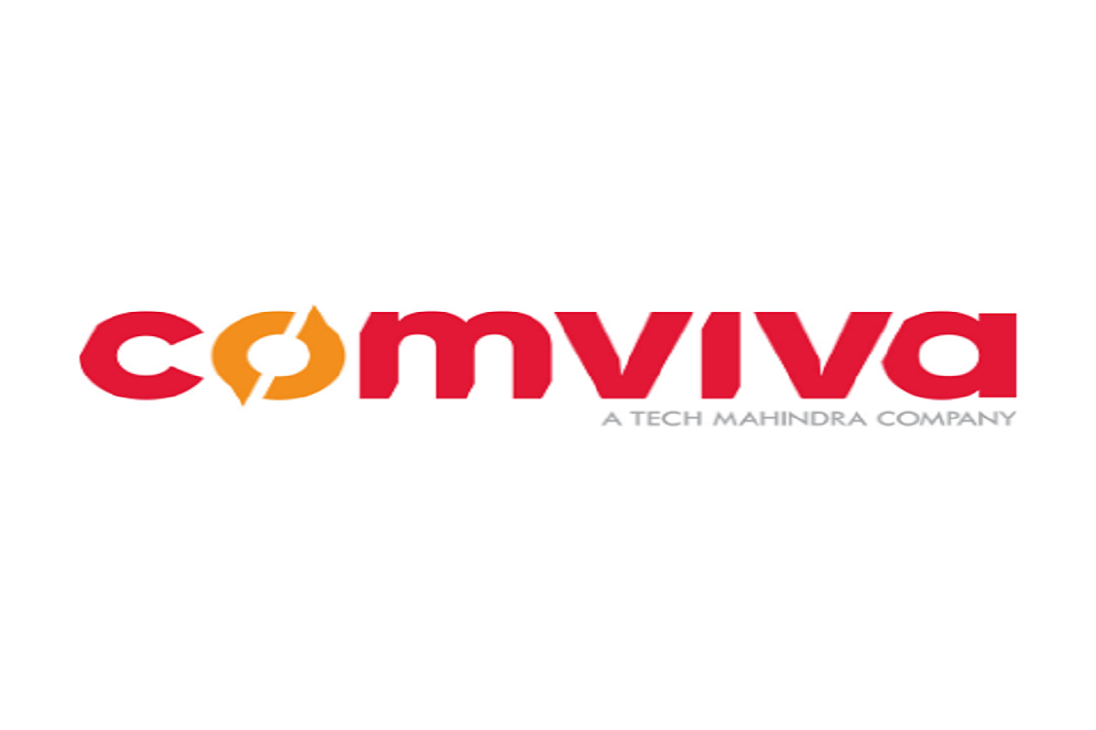 Comviva to offer Next-Generation BlueMarble Solution on IBM Cloud for Telecommunications