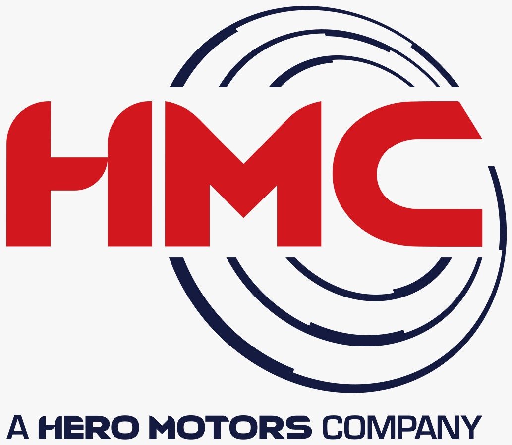 Hero Motors and Yamaha Motor Co.  Announce Joint Venture to Create an E-Cycle Drive Unit Manufacturing Company