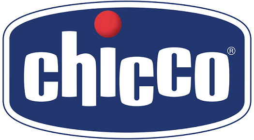 Chicco India Launches Its E-Commerce Website Offering Experiential Buying For Consumers