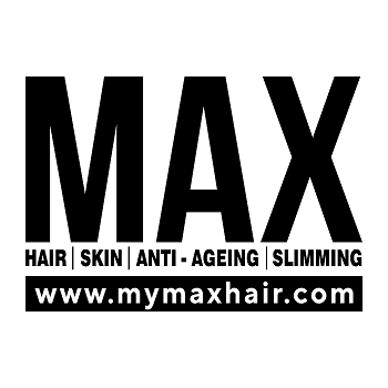 MAX Hair Clinic plans to invest INR 25 crore to expand at 10 more locations in North India