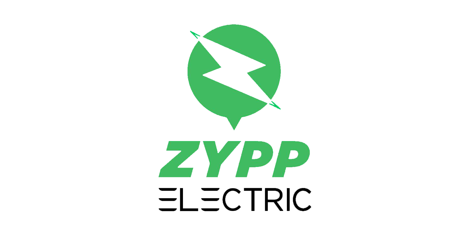 Zypp Electric partnered with Flo Mobility to expand its footprint in the autonomous electric vehicles sector
