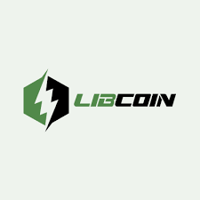 Libcoin to Launch Ethereum-Based Green Tokens