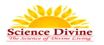 Science Divine Foundation successfully launches its nationwide campaign of Shiksha Sewa Mission to educate underprivileged kids