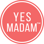 Yes Madam plans to expand its services internationally, Dubai being the first Destination