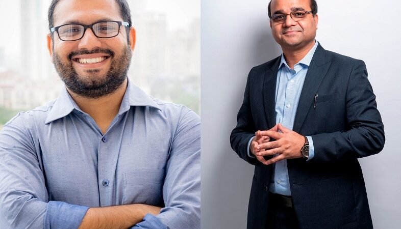 Pre- Budget 2022-23 Expectations: Quotes from PayNearby, a leading tech-led startup & largest branchless banking network of India and, LenDenClub, a leading fintech & P2P lending platform