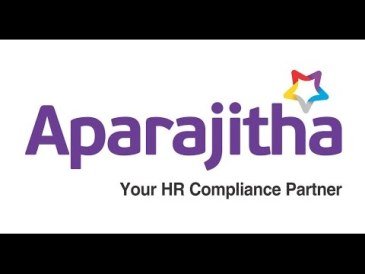 Aparajitha hosted India’s largest compliance conclave – Demystifying Labour Codes