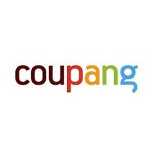 Coupang Partners with Japanese Furniture & Home Décor Giant Nitori as Exclusive Distributor in South Korea
