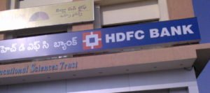 HDFC Bank Results for the quarter ended December 31st, 2021