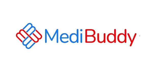 Keller Ground Engineering India Pvt Ltd, PCBL Ltd & HelpSystems add  MediBuddy as their employee health and wellness provider
