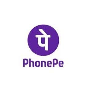 Extreme IX enters into a historic partnership with PhonePe