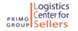PrimoLCS Launches its Logistic Services for Small Sellers