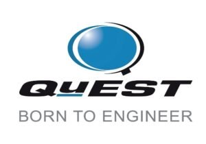 QuEST-Logo-01-300x210