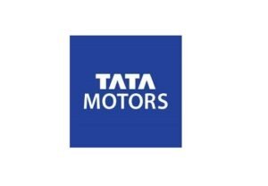 Intimation of closing date for acquisition of Ford India’s Sanand plant by Tata Motors