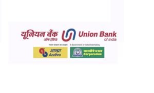 Union-bank-300x182
