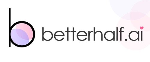 Betterhalf.ai partners with TTC Labs by Meta