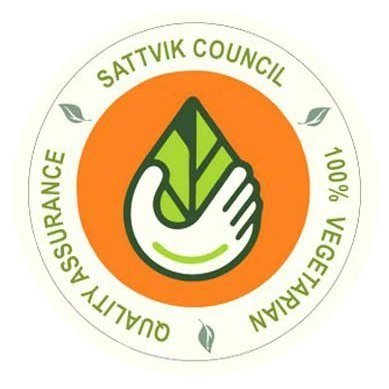 Sattvik Council of India to expand operations in Odisha