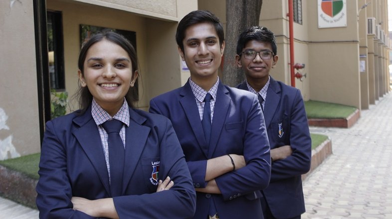 Major schools reopen in Pune
