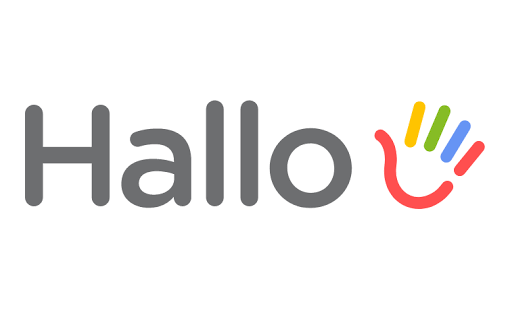 Hallo launches in India, aims to democratize English learning with Agora’s Real Time Engagement