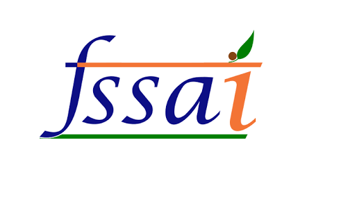 FSSAI alerts concerning the misuse of FSSAI logos - Content Media Solution
