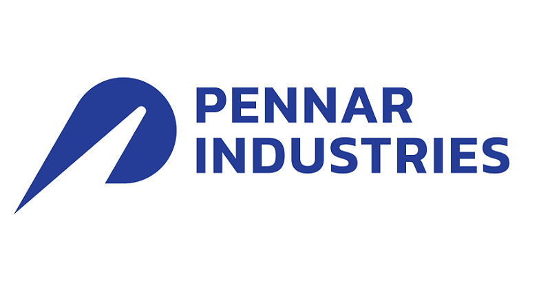 Pennar Industries bags orders worth INR 498 Crores