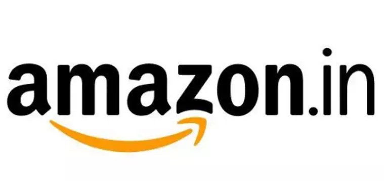 Amazon Fresh now in Chandigarh