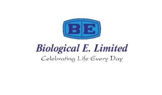 Biological E. Limited Gears Up for new phase of India’s Vaccination Drive on National Immunisation Day