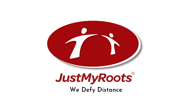 JustMyRoots is coming up with a first of its kind collaboration with celebrity chefs
