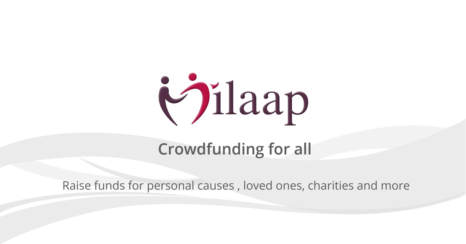 Milaap launches India’s First Guarantee in Crowdfunding Industry