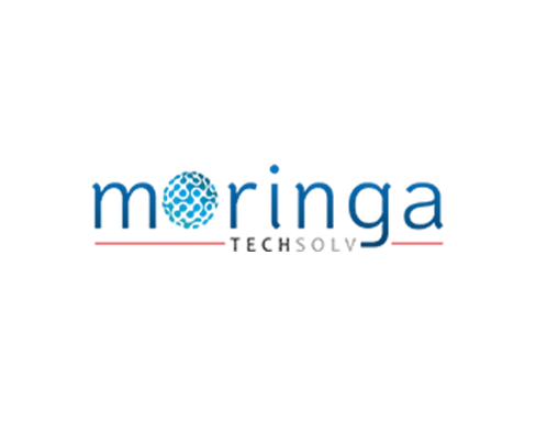 Moringa Techsolv welcomes financial sector veteran, philanthropist  S.A. Ibrahim to advisory board