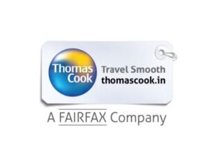 CRISIL reaffirms Ratings of Thomas Cook India