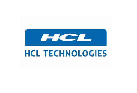HCL Technologies and IBM to Help Accelerate Modernization in Telco