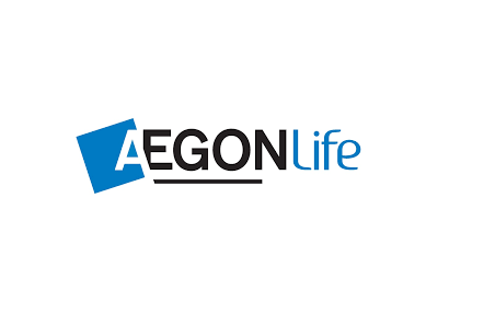Aegon Life & Ahalia Finforex bring Life Insurance access to over 5 lac small-town customers