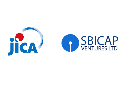 Declaration of strategic partnership between Japan International Cooperation Agency (JICA) and SBICAP Ventures Ltd (SVL) for private sector
