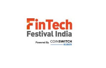 “Instead of transacting at the speed of technology, FinTech organizations should aim for transacting at the speed of thought”: Anubrata Biswas, CEO, Airtel Payments Bank at FinTech Festival India