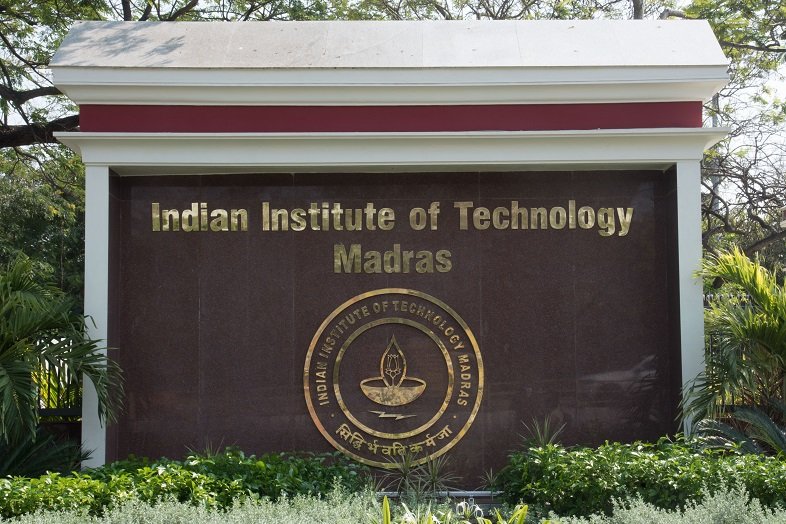 Admission to IIT Madras’ BSc Data Science Program: Now open to Class XI and XII students