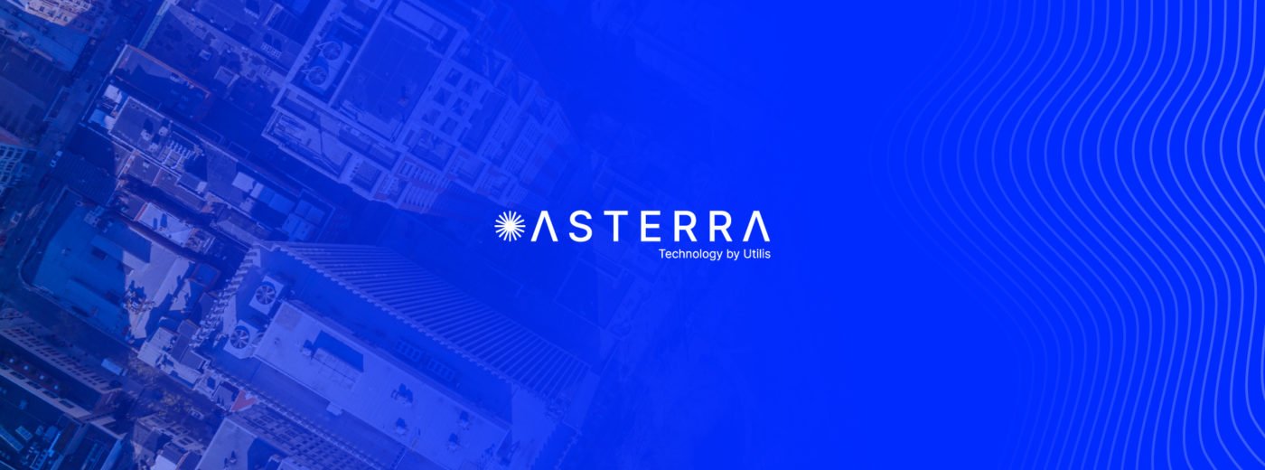 ASTERRA Leaders to Attend GEOINT