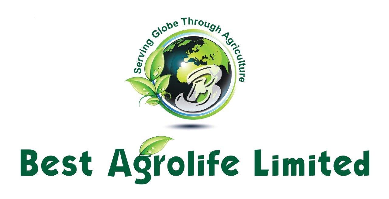 Best Agrolife Limited Gets Registration for the Indigenous Manufacturing of its Proprietary Ternary Insecticide Ronfen