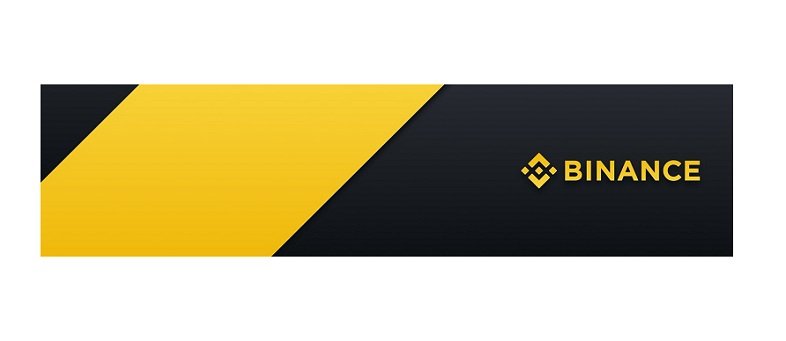 Binance Hires Ex Microsoft and Agoda Product and Engineering Execs to Bring Web3 to the Masses
