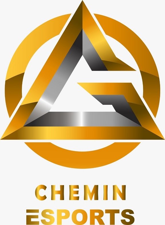 Chemin Esports announces collaboration with Rooter