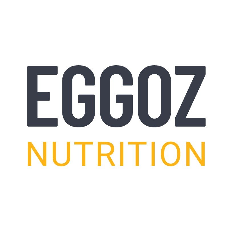 Eggoz Nutrition develops “Pragati Poultry Model” to support farmers and egg industry