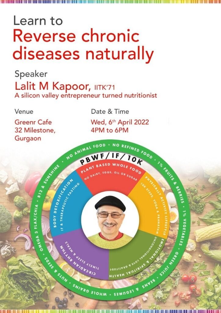 Lalit_M_Kapoor_session_on_6th_April_2022_at_GreenrCafe_32_Milestone_Cafe_Gurgaon