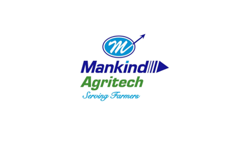 Mankind Pharma forays into the Agri-tech industry with the launch of Mankind Agritech