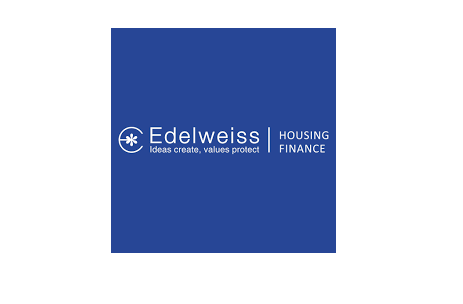 Edelweiss Housing Finance Limited announces Public Issue of Secured Redeemable Non-Convertible Debentures (NCDs) amounting to INR 3,000 million